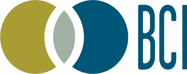 BCI-logo-trans.webp